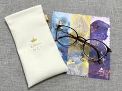Zoff メガネ券 2025年最新】ゾフ メガネ券の人気アイテム - メルカリ