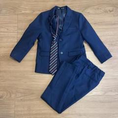 ブルー & ネイビースーツ | メンズ | ZARA 日本