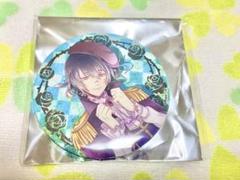 ディアラバ 無神アズサ 札幌限定 缶バッジ5点セット① DIABOLIK LOVERS ディアラバ 無神アズサ 生誕祭 缶バッジ ホロ