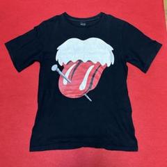 NUMBER(N)INE 2003AW カート期 ベロキャップ メッシュキャップ