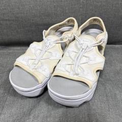 【新品】箱あり　エアマックスココ　27cm 新品] 27.0cm | NIKE | ナイキ エア マックス ココ