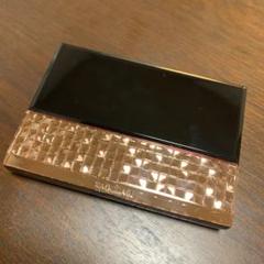 マキアージュ コンパクトケースND オークル10