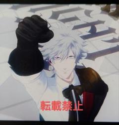 2025年最新】うたプリ フィルムの人気アイテム - メルカリ