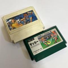 2025年最新】燃えろプロサッカーの人気アイテム - メルカリ