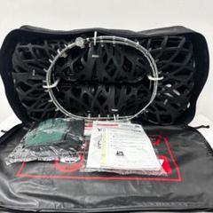 イエティ　スノーネット　1299WD チェーン【箱付き】 YETI 1299WD イエティ スノーネット WDシリーズ タイヤチェーン