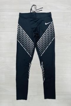 2025年最新】ナイキ nike オレゴンプロジェクトの人気アイテム