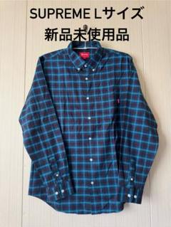 2025年最新】ネルシャツ supremeの人気アイテム - メルカリ