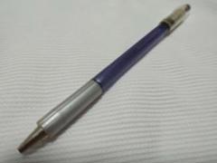 ペン回し　ムンズ ペン回し R.S.V.P. Moonz