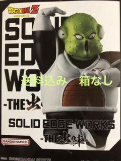 2025年最新】出陣 グルド フィギュアの人気アイテム - メルカリ