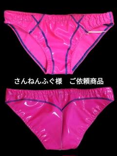 ポロパン　競パン　ご依頼者商品 ポロパン 競パン ご依頼者商品 楽天市場】競パン（サイズ（S/M/L
