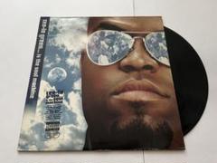 CEE-LO GREEN …..IS THÉ SOUL MACHINE