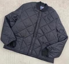 SNAP'N'WEAR（スナップンウェア）の中古品の通販サイト セカンド