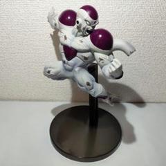 ☆　match makers　マッチ　ドラゴンボールフィギュア　フリーザ　☆のサムネイル