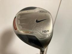 ★ナイキ NIKE イグナイト005 IGNITE 005★34インチ★ ナイキ NIKE イグナイト005 IGNITE 005 34インチ｜Yahoo!フリマ