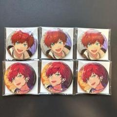 あんスタ 天城一彩 イベコレ缶 2023 autumn