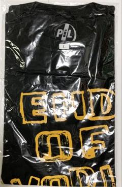 EXILE TRIBE STATION ONLINE STORE｜PRIMAL SPIDER マフラータオル