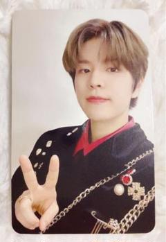 straykids スンミン トレカ 中華 yizhiyu ラキドロ 会場限定 2025年最新】スンミン 会場限定 トレカの人気アイテム - メルカリ