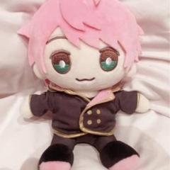 騎士A てると おすわり ぬいぐるみ ラバー キーホルダー 他 グッズ セット Amazon.co.jp: Knight A 騎士A おすわりぬいぐるみ てるとくん