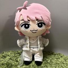 即購入◎すのチル 衣装 佐久間大介 すのチル SERIOUS衣装風