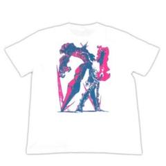 2025年最新】今石洋之 tシャツの人気アイテム - メルカリ