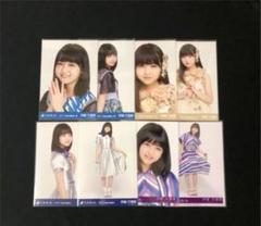 元乃木坂46 生写真 伊藤万理華 バラ12枚 まとめ売り