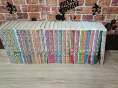 うらめしや  1-26  全巻セット コミック】うらめしや（全26巻） |本 | 通販 | Amazon