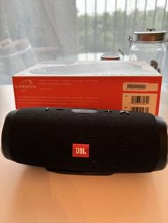 JBL ワイヤレススピーカーcharge3ジャンク 2025年最新】jbl charge3 ジャンクの人気アイテム - メルカリ