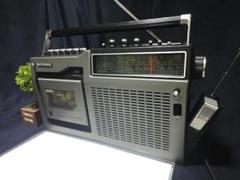 2025年最新】RQ-448の人気アイテム - メルカリ