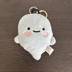 Le Sserafim ユンジン　ぬいぐるみ　キーホルダー