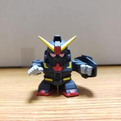m11218381259_1.jpg?1723477610