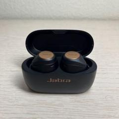 2025年最新】jabraワイヤレスイヤホンの人気アイテム - メルカリ