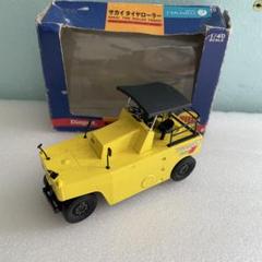 最終値下げ！美品　日本製　希少　ダイヤペット　サカイタイヤローラー　TS600C Amazon.co.jp: ダイヤペット サカイ タイヤローラー TS600C