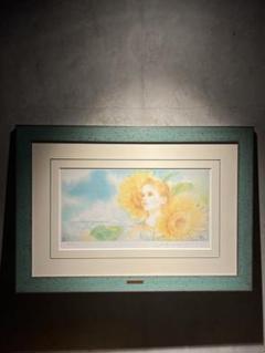 アート・デザイン・音楽 Cathelin Lithographe 1&2 1957-1982 Cathelin Lithographe 1&2 1957-1982 アート・デザイン・音楽