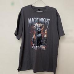 ブラックキャッツ マジック MAGIC BLACK CATS Tシャツ M 黒 Black Magic Cat - Etsy