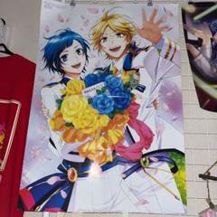 2025年最新】LIP×LIP ポスターの人気アイテム - メルカリ