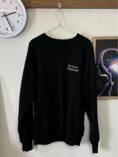 The ennoy  エンノイ スタイリスト私物　スウェットのサムネイル