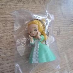 2025年最新】ベルばらキッズの人気アイテム - メルカリ
