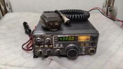 トリオ2m FM POWER AMPLIFIER他 無線機周辺機器 4台 現状品 Yahoo!オークション -「2mトランシーバー」(アマチュア無線) の