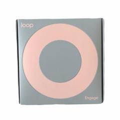 loop Engage 耳栓 Roseのサムネイル
