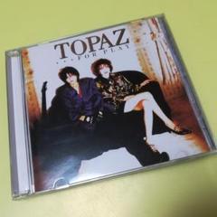 TETORA アルバム 4枚セット tetora cd 4枚セット