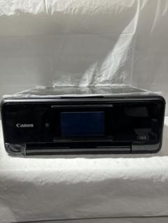 Canon PIXUS TS8130 ジャンク品