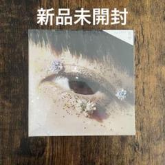 超人気高品質 カネコアヤノCD2枚(1枚直筆サイン入り)+特典CD2枚 ピンバッジ付き 邦楽