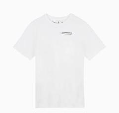Nike/Tom Sachs ナイキ トムサックス M