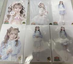 いぎなり東北産　生写真　まとめ売り　約150枚 いぎなり生写真］全21シリーズ一覧 | いぎなり東北産