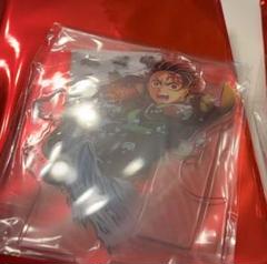 鬼滅の刃 劇場版 無限城編 キービジュアル アクリルスタンド 炭治郎
