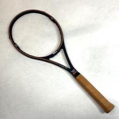 2025年最新】Wilson Pro Staff MIDの人気アイテム - メルカリ