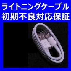 1本 9 iPhone 充電器 ライトニングケーブル シガーソケット イヤホン