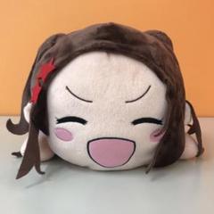 【タグ付き】戸山香澄 メガジャンボ寝そべりぬいぐるみ m11223293119_1.jpg?1712548395