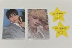 TXT サノクトレカ　ヒュニンカイ ・ライブ落下物 TOMORROW X TOGETHER - TXT 落下物 星 コンフェ 東京ドーム