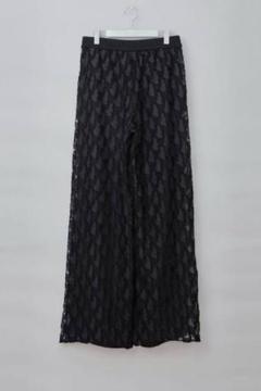 MASU / 24SSセットアップ / GRAY / 44 ABAHOUSE GRAY セットアップ 「上下2点セット/セットアップ対応